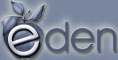 eden